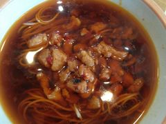 -小桃园·豆浆油条(复兴中路店)
