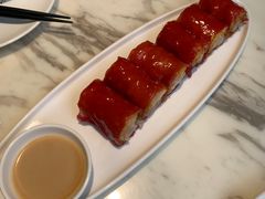 -陶陶居酒家(新天地店)