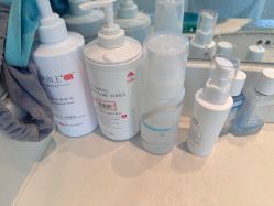 -西安伊美尔医疗美容医院