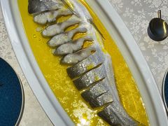 -食悦江南·淮扬菜·烤鸭(亚运村·惠新店)