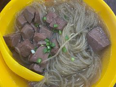 -江万春水饺(安庆总店)