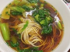 -小桃园餐厅