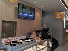 -豪享来中西餐厅(金水东路店)