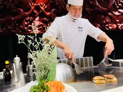 -大渔之观(安贞店)