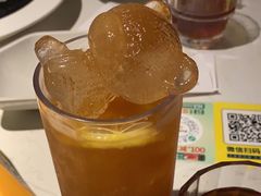-豪客来牛排(伟诚广场店)