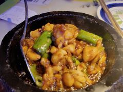 -桂满陇天书(南京德基旗舰店)