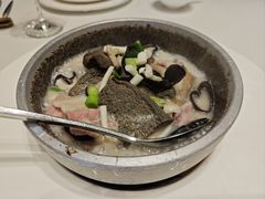 -富淳饭店(世纪公园店)