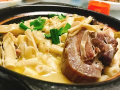 -全乐鱼馆·淳牌有机鱼直营店