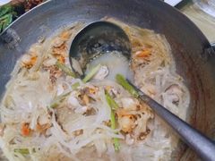 -箸福·夜上海(月牙湖公园店)