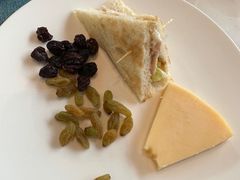 -南湖宾馆·鸳湖阁全日制餐厅