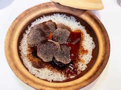-福1015(愚园路店)