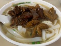 -海幢瑞芳饮食店
