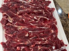 -潮悦牛肉火锅城(水贝店)