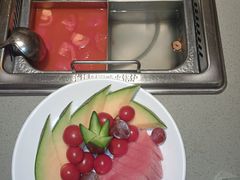 -海底捞火锅(和安宁春城店)