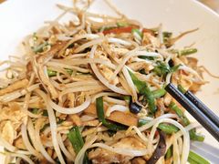 -肘子酥·天津菜·特色捞面(德云社店)
