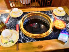 -小胖墩炝锅鱼(天钥桥路店)