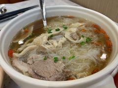 -水天堂西餐厅(常熟永旺店)