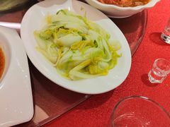 -贵山和泰酒店(大十字喷水池店)