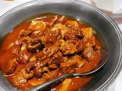 -煜丰汴京烤鸭(福彩路店)