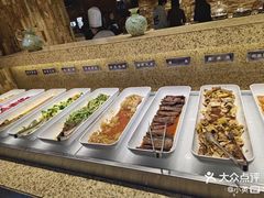 -汉巴味德(沈阳万象汇店)