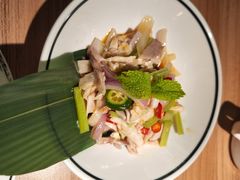 -新太二·鲜料川菜(群光广场店)