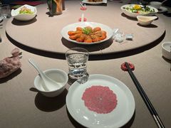 -蟹榭·本帮江浙菜·蟹宴(五角场合生汇商场店)