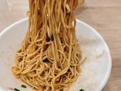 -新丰小吃(中山中路分店)