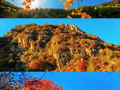-沉浸北京·团建旅行·密室剧本杀·年会会议轰趴拓展