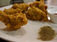 iphone_upload_pic-MEET COFFEE婉约咖啡(宝善公寓店)