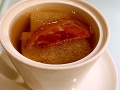 -福1039(愚园路店)