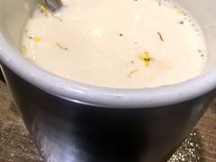 -玖鲜小笼(中山广场店)