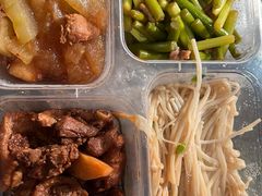 -杭州费尔曼铂金大酒店