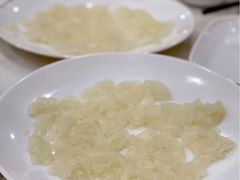 -广宁炭炉鸡煲·富临门饭店