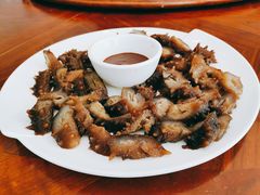 -三亚凤凰水城凯莱度假酒店