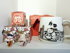 -猫抓烤肉(春熙路店)