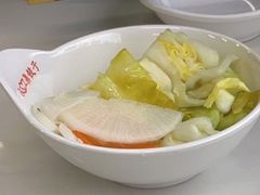 -宝印真饺(瑞景总店)