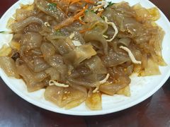 -金阁家常菜(贵阳路店)