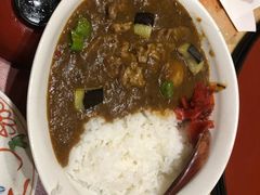 -京怀石·壬生