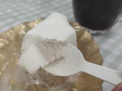 -迎宾楼(解放西街店)