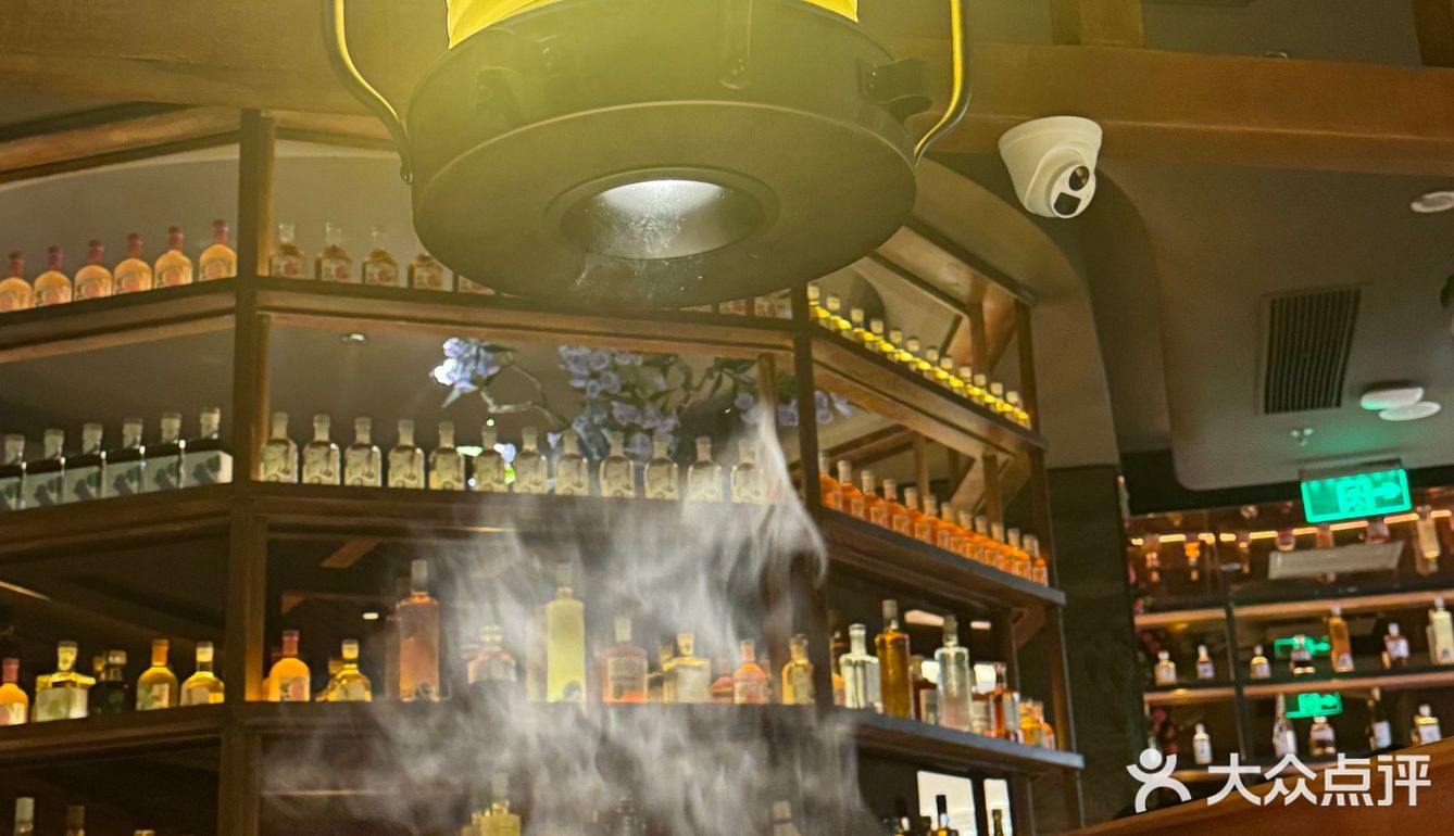 [种草]薅麻了！用麻辣烫的价格吃了一顿火锅[机智]