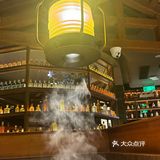 [种草]薅麻了！用麻辣烫的价格吃了一顿火锅[机智]