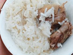 -皇鸽餐厅(龙塘店)