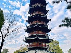 -龙华寺