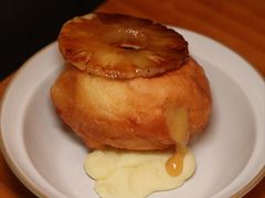 -Egg•Allday Brunch(襄阳北路店)