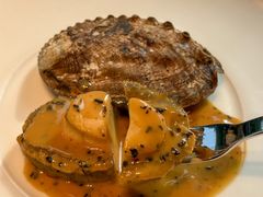 -子福慧(虹桥店)