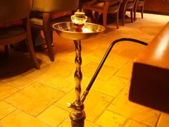-Tajine Moroccan塔金摩洛哥中东餐厅