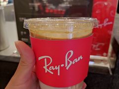 -Ray·Ban雷朋(淮海中路店)