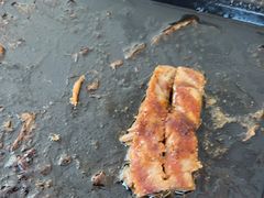 -必胜客(港城新天地店)