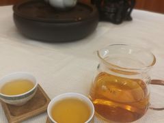 -万山楼海鲜酒家·二十三年老字号