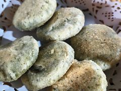 蒿子粑粑-富正毅三下锅连锁(三店)
